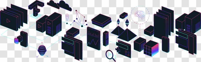 UTM Parameters Steemit Logo Cryptocurrency - Fog Computing Transparent PNG