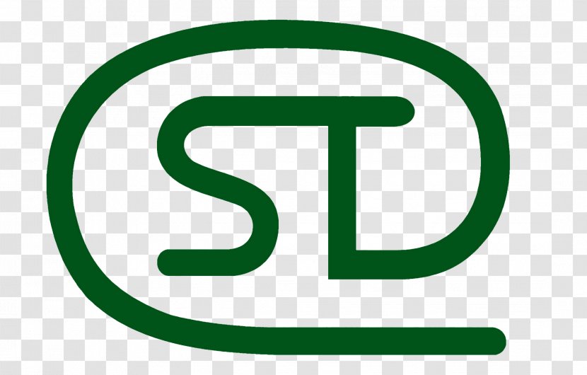 Logo Brand Trademark Product Green - Sign - Symbol Transparent PNG