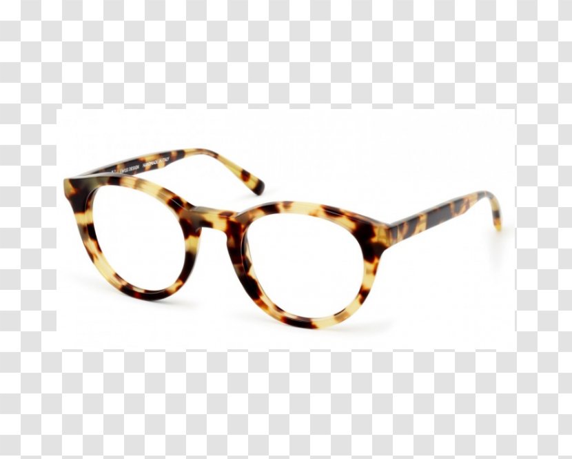 Sunglasses Goggles - Eyewear - Glasses Transparent PNG