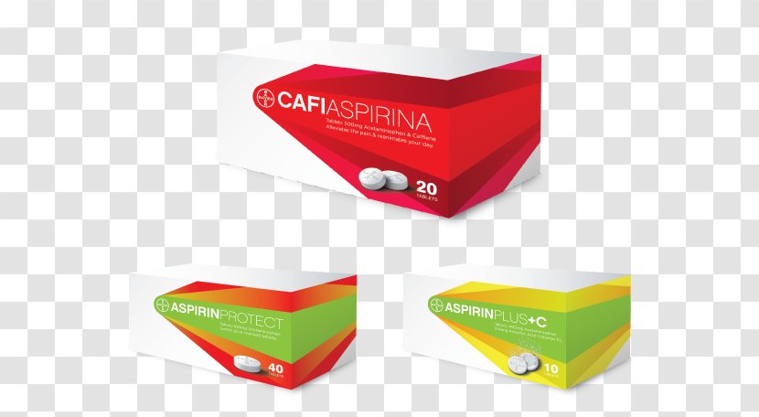 Pharmaceutical Packaging And Labeling Carton Box Industry - Medicine Transparent PNG
