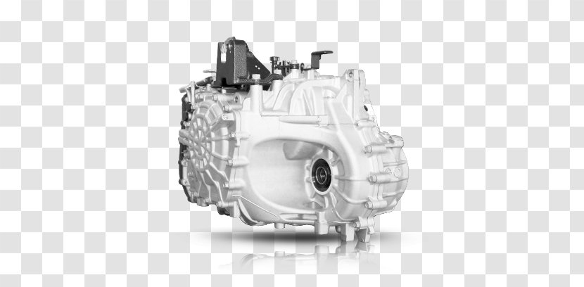 Automatic Transmission 2018 Hyundai Santa Fe Front-wheel Drive Engine - Wheel Transparent PNG