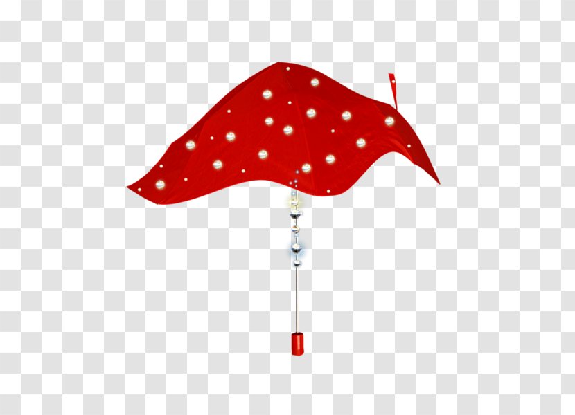 Umbrella Clip Art - Rgb Color Model Transparent PNG