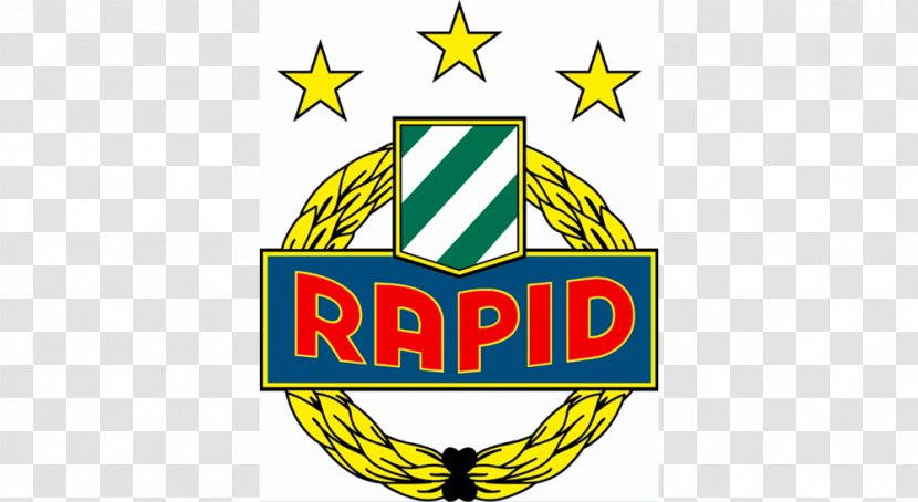 Allianz Stadion SK Rapid Wien Austrian Football Bundesliga FK Austria FC Red Bull Salzburg - Vienna - Brand Transparent PNG