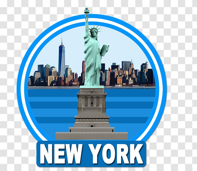 Small Bus Tours NYC Hotel Tourist Attraction TripAdvisor - Landmark Transparent PNG