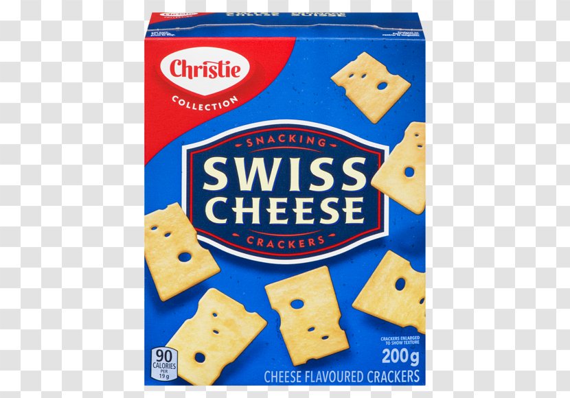 Cheese Cracker Ritz Crackers And Transparent PNG