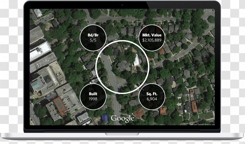 Google Maps Internet Invention - Social Media Transparent PNG