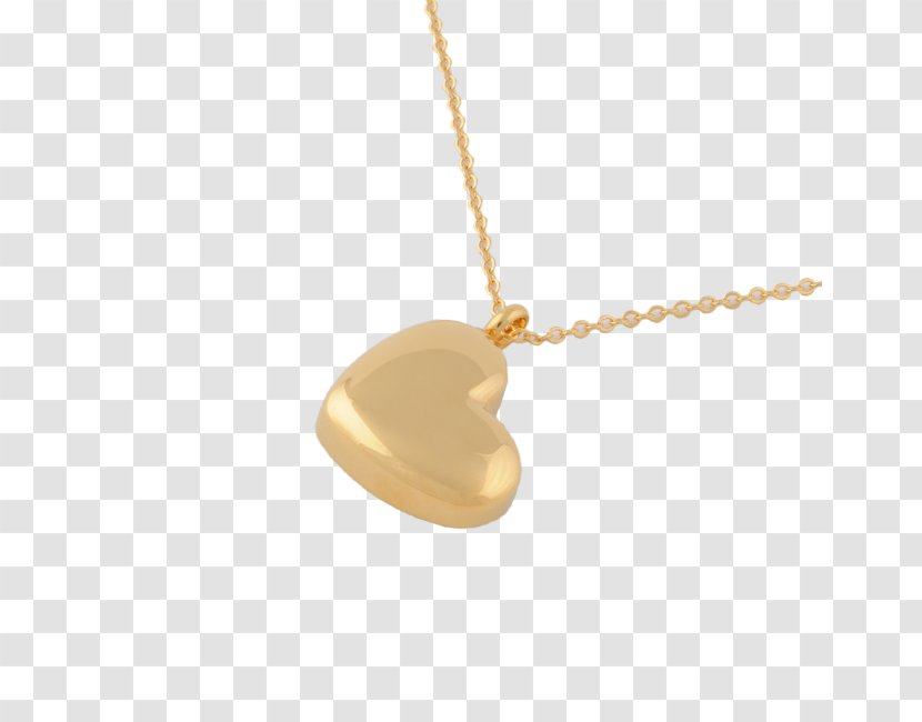 Assieraad Locket Cremation Jewellery Urn Transparent PNG