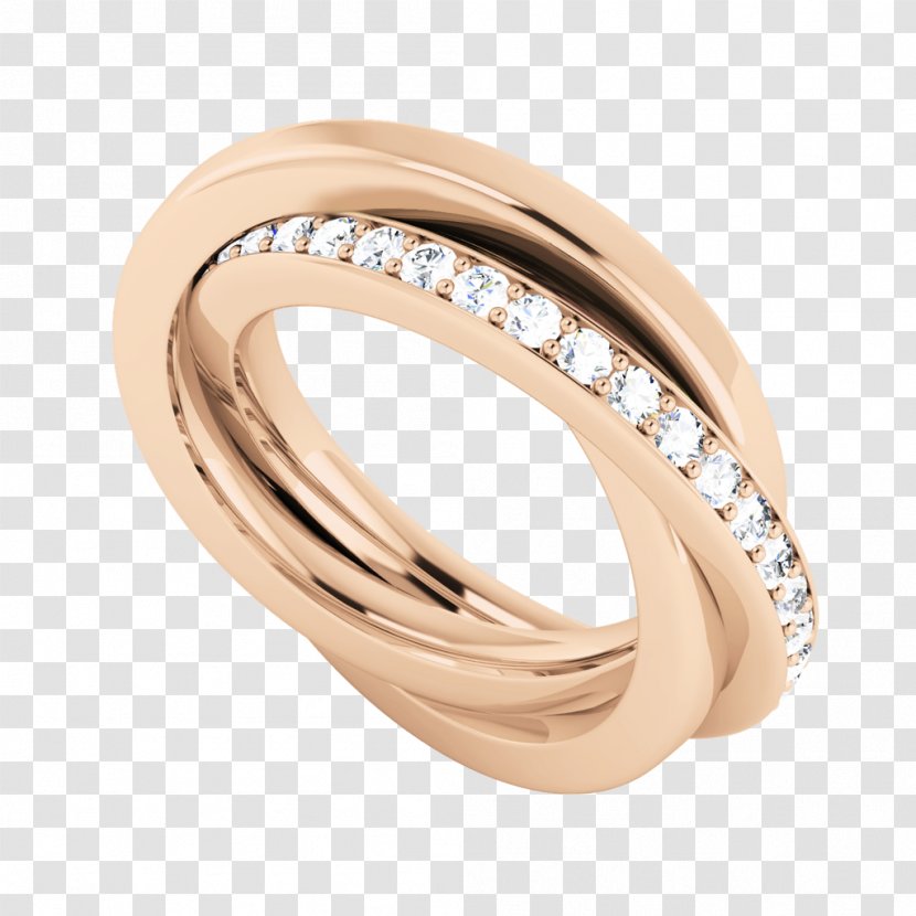 Wedding Cake Russian Ring - Engagement Transparent PNG