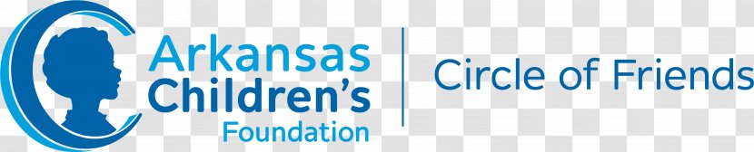 Arkansas Children's Hospital Health Medicine - Clinical Trial - Child Transparent PNG