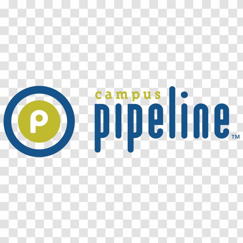 Logo Product Design Brand Organization Campus Pipeline, Inc. - Text Messaging Transparent PNG
