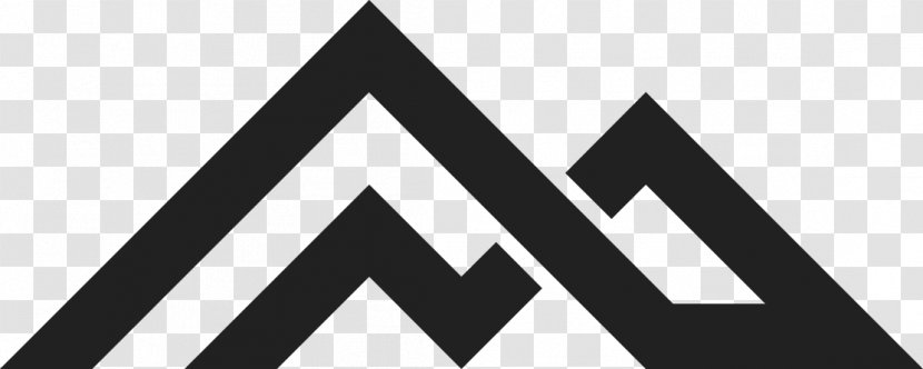 Logo Triangle Brand Font - Symbol - Arnis Graphic Transparent PNG