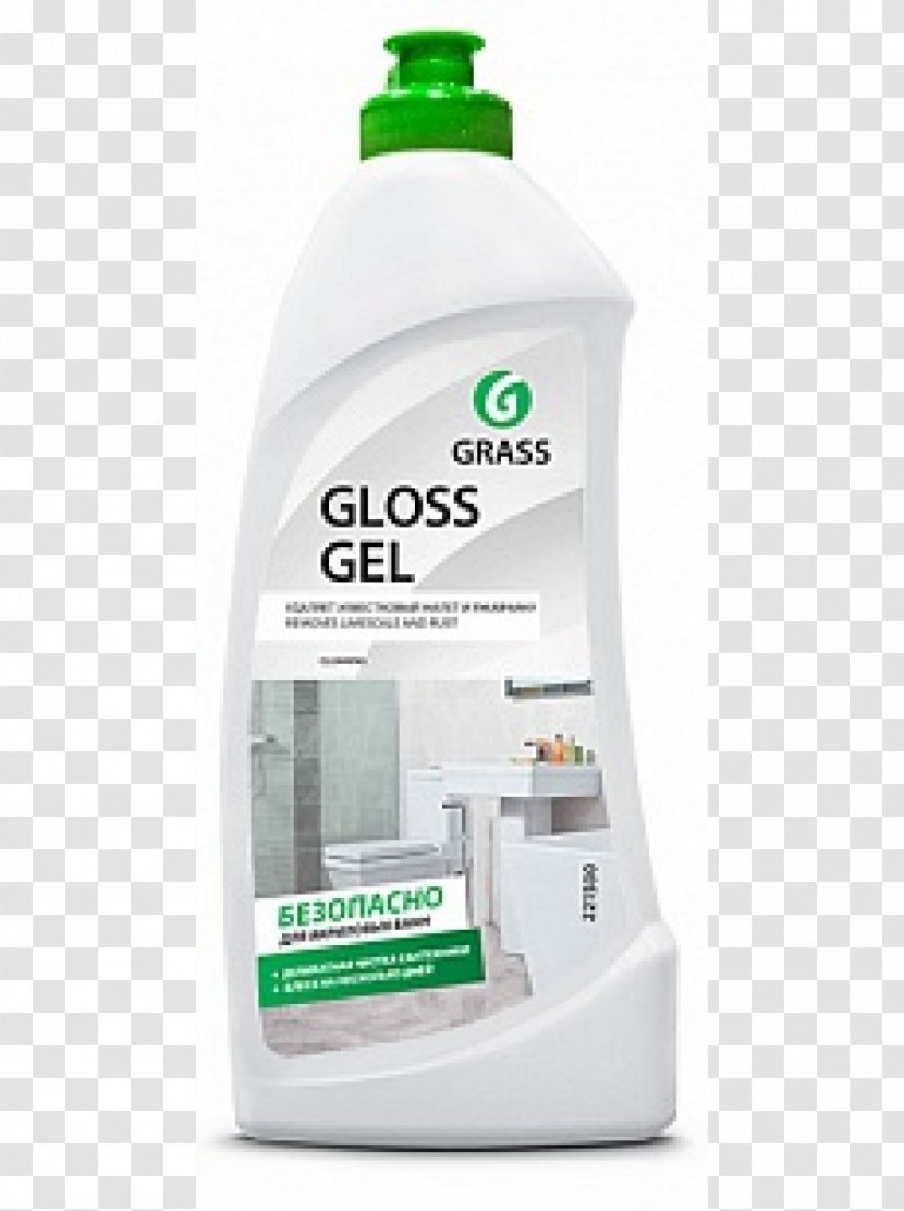 Detergent Bathroom Bathtub Plumbing Fixtures Price - Gel Transparent PNG