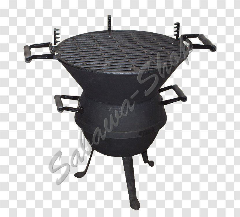 Barbecue Grilling Holzkohlegrill BBQ Smoker Charcoal - Gasgrill Transparent PNG