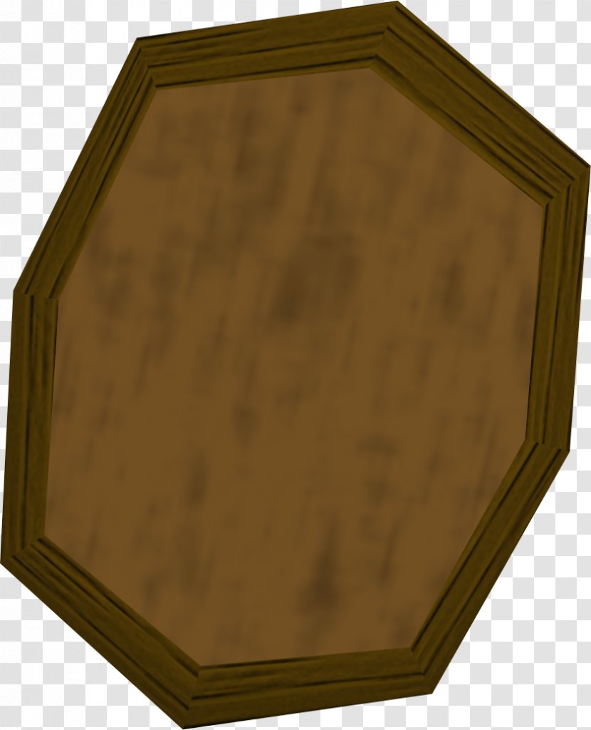 Old School RuneScape Shield Heraldry Escutcheon - Weapon Transparent PNG
