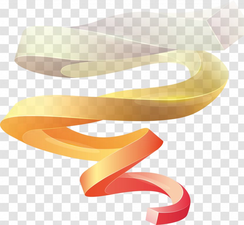 Rotation Download - Threedimensional Space - Bullion Tornado Transparent PNG