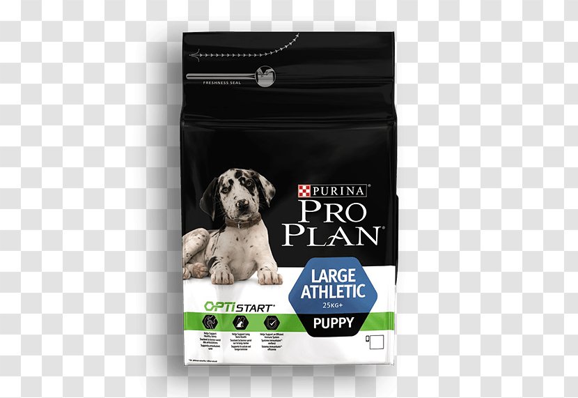 Puppy Dog Food Cat Nestlé Purina PetCare Company Transparent PNG