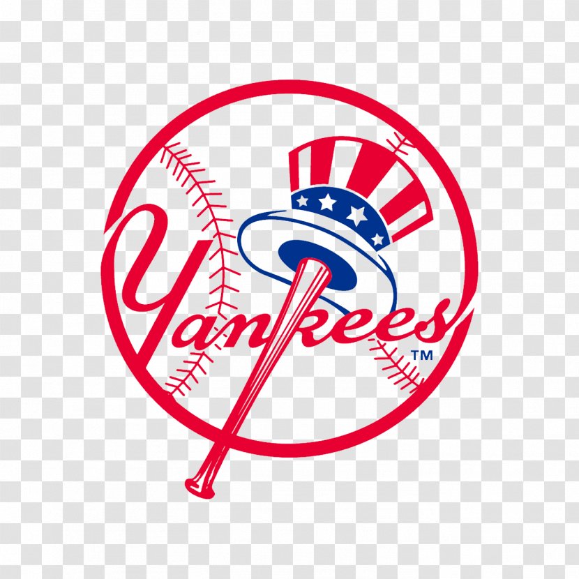 Yankee Stadium 2017 New York Yankees Season MLB Cleveland Indians - American League - Major Baseball Transparent PNG