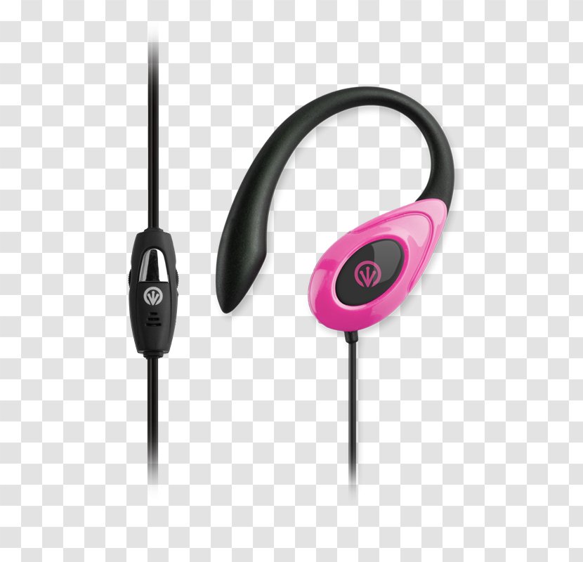 HQ Headphones IFrogz Flex Earset Audio - Equipment Transparent PNG