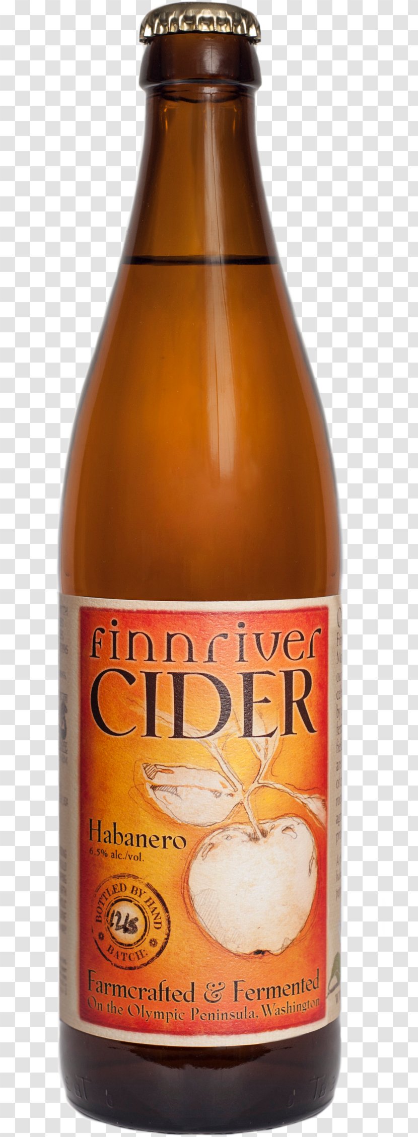 Ale Finnriver Cider Beer Wine Transparent PNG