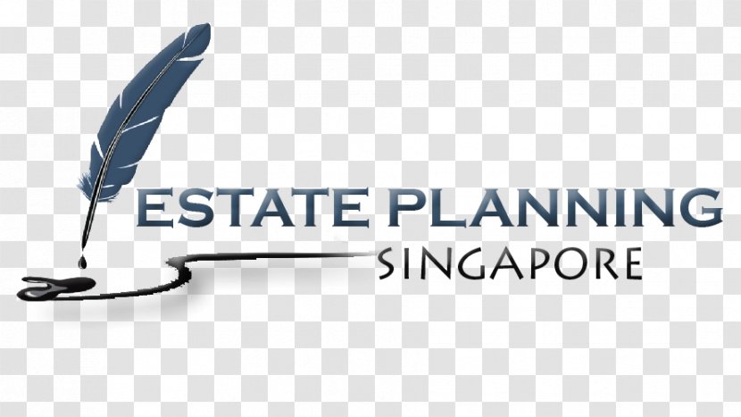 Brand Logo Font - Estate Planning Transparent PNG