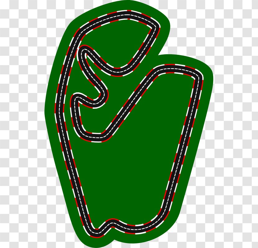 Autódromo José Carlos Pace Race Track Clip Art - Sports Equipment - Alan Turing Transparent PNG