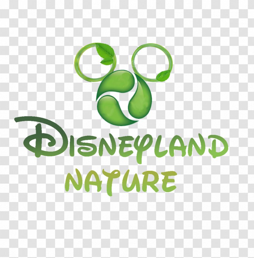 Disneyland Paris Disney Cruise Line Mickey Mouse Walt World - Dream Transparent PNG