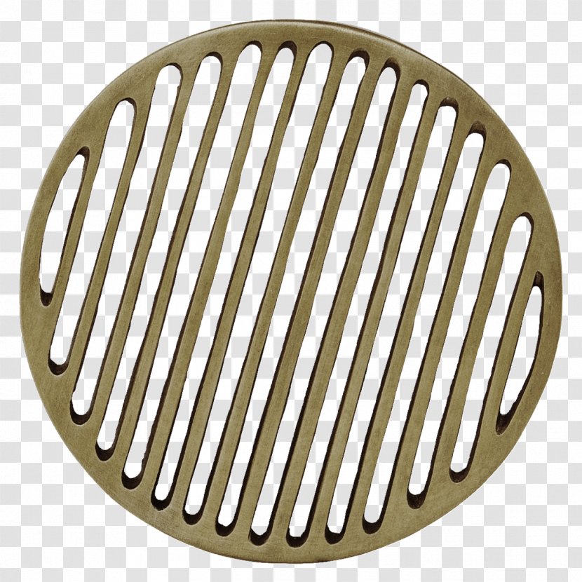 Bordskåner Trivet Brass Kitchen Bronze - Coasters - Ps Material Transparent PNG
