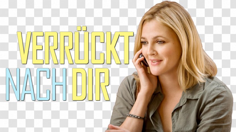 Drew Barrymore Going The Distance Actor Film Family - Heart Transparent PNG