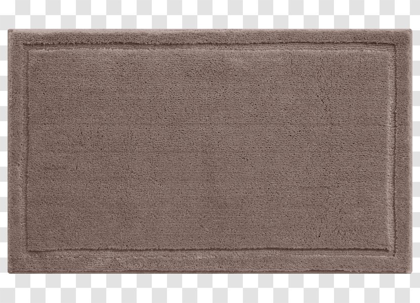 Brown Black Green Grey Carpet - Placemat - Coco Dante Transparent PNG