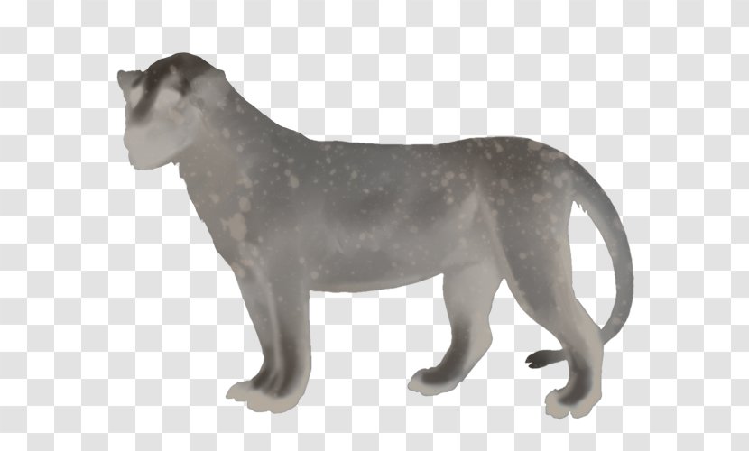 Lion Animal Dog Mammal Hieracosphinx - Cat Like - Celestial Transparent PNG
