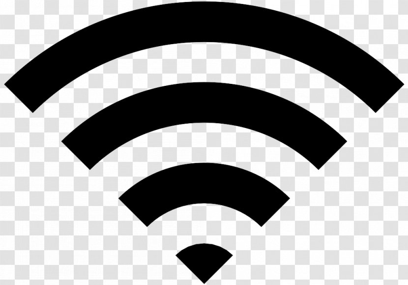 Wi-Fi Internet Wireless Clip Art - Steph Davis Transparent PNG