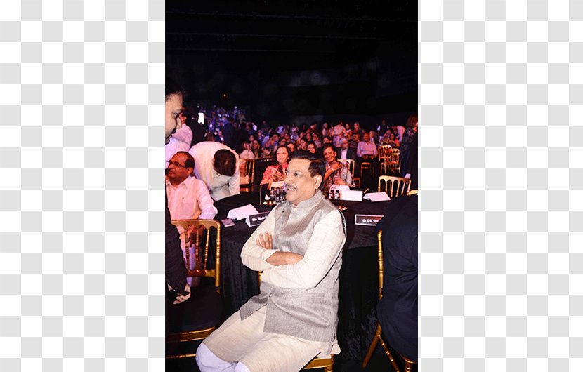 Maharashtra Chief Minister Politician Celebrity Bharatiya Janata Party - Amitabh Bachchan Transparent PNG