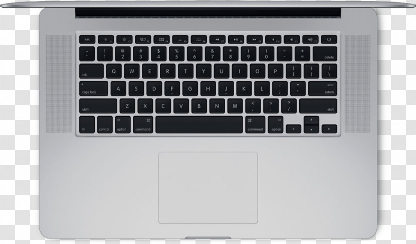 MacBook Air Laptop Macintosh Apple Pro (13