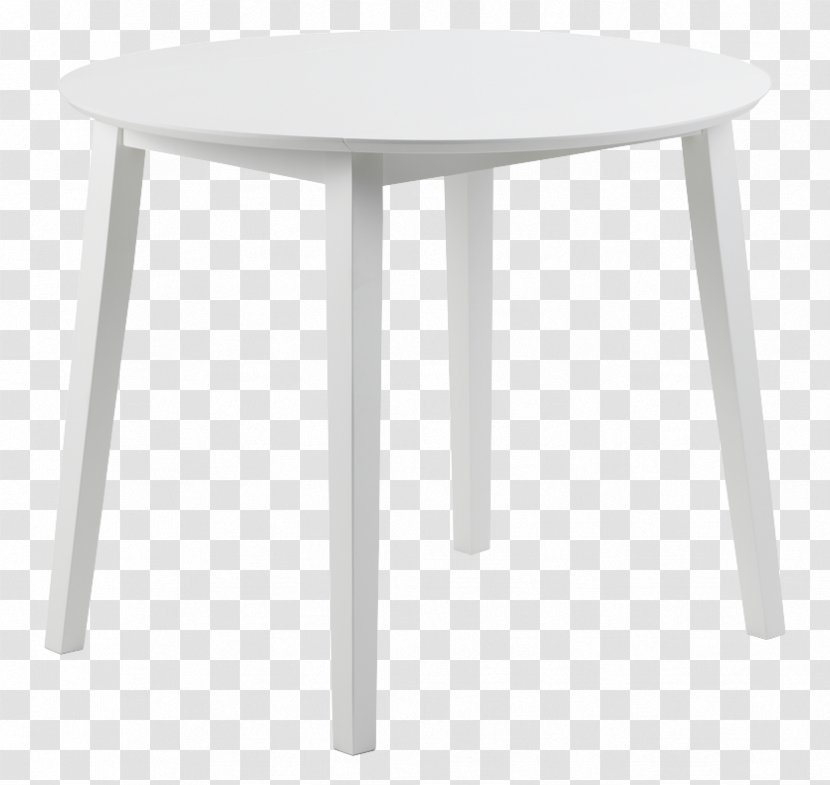 Table Angle Transparent PNG