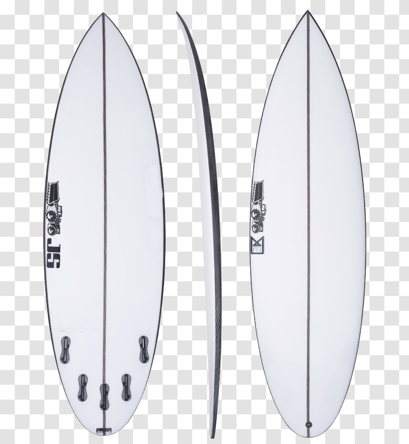 Surfboard Shaper Surfing Industry Plank - Boardcave Transparent PNG
