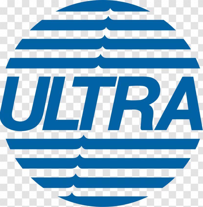 Ultrapar NYSE:UGP Valero Energy Business - Nyse Transparent PNG