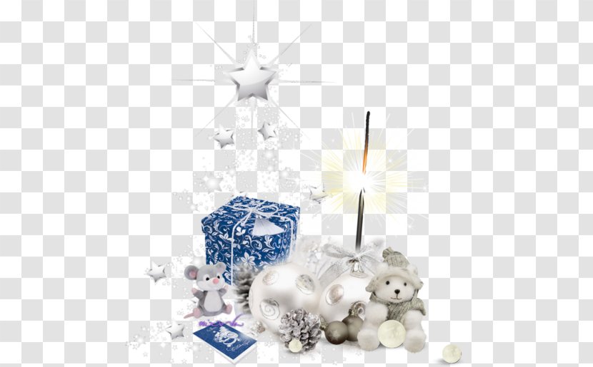 Christmas Day Ornament Product Bombka Corporation - Extra Holiday Dec Transparent PNG
