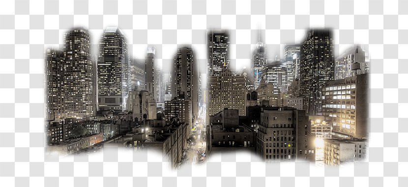 New York City Desktop Wallpaper High-definition Television 4K Resolution Aspect Ratio - 4k - Display Transparent PNG