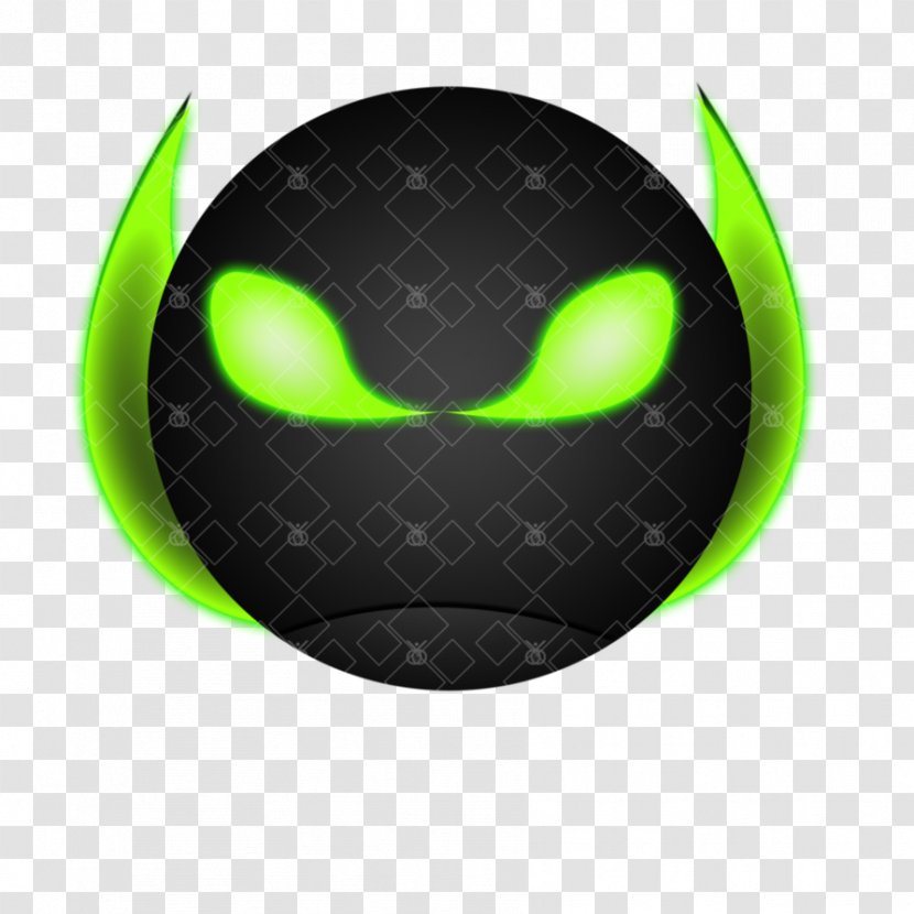 Logo Video Game Gamer Transparent PNG