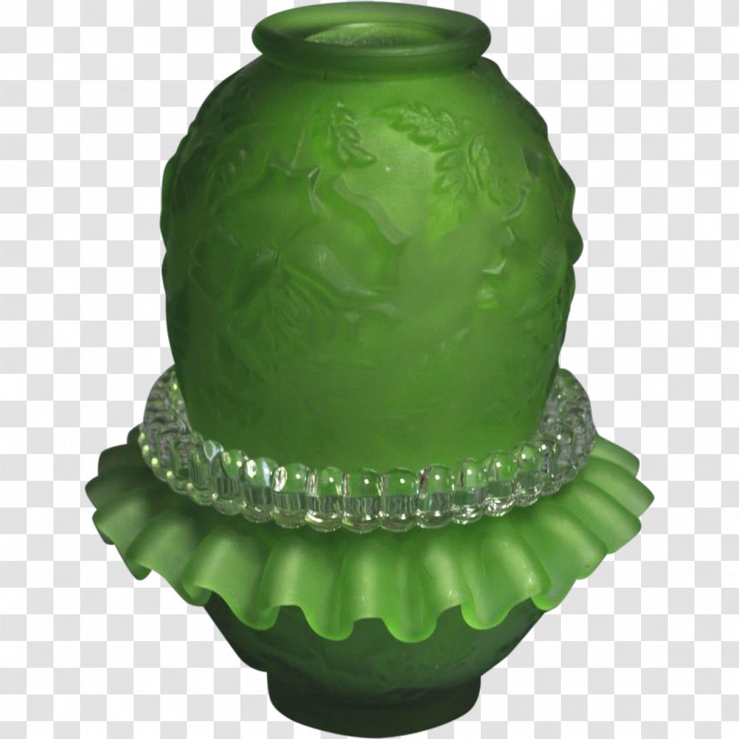 Vase - Artifact - Flowerpot Transparent PNG