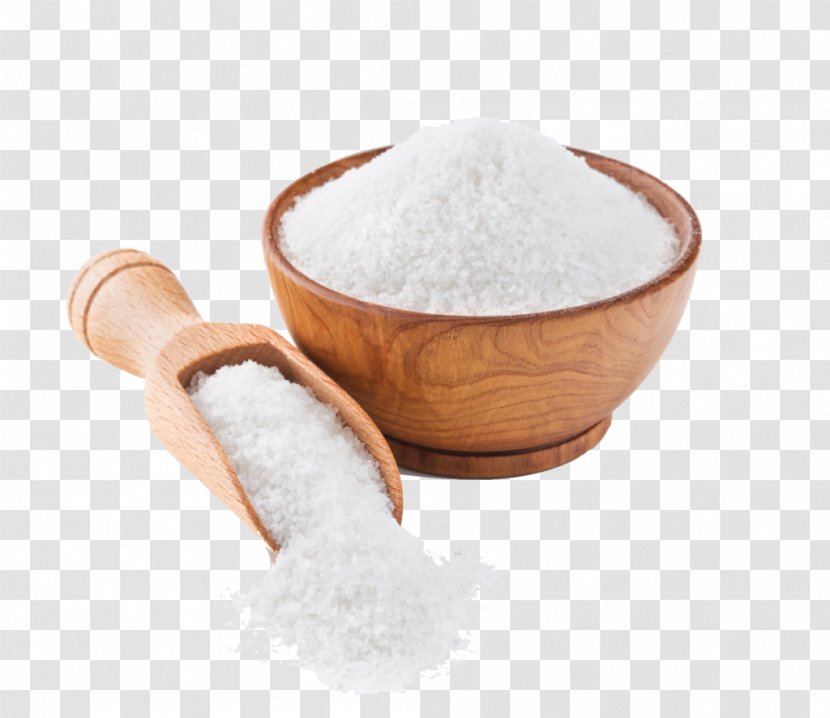 Loin Pain Hematuria Syndrome Magnesium Sulfate Preventive Healthcare Salt - Fleur De Sel Transparent PNG