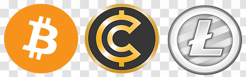 Bitcoin Cash Litecoin Cryptocurrency Ethereum - Brand Transparent PNG