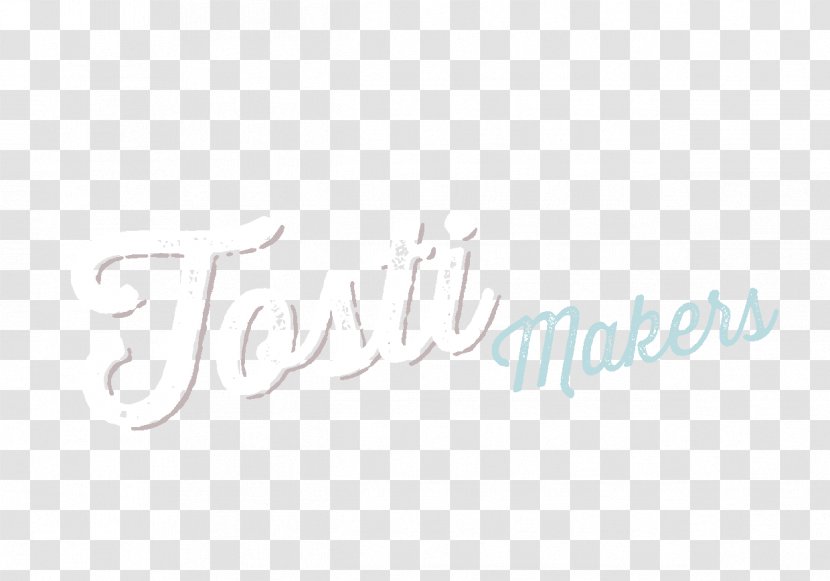 Logo Bonbon Brand Desktop Wallpaper Font - Computer Transparent PNG