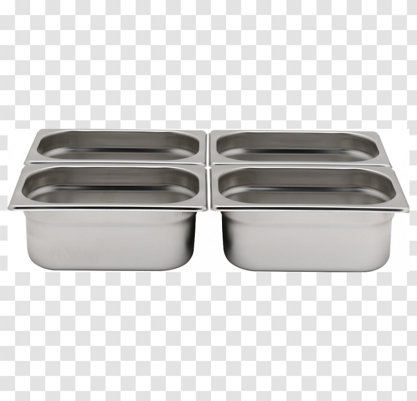 Food Storage Containers Tableware Steel - Pizza - Chafing Dish Transparent PNG