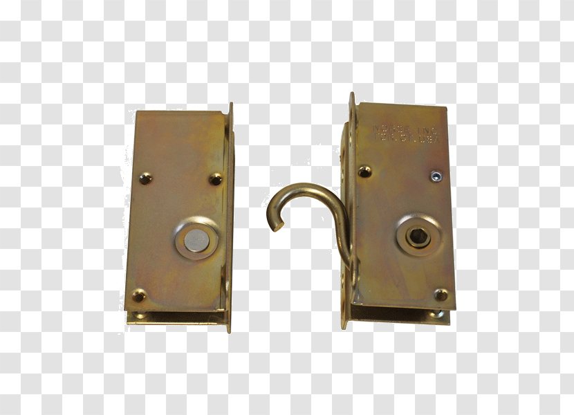 Lock 01504 - Design Transparent PNG