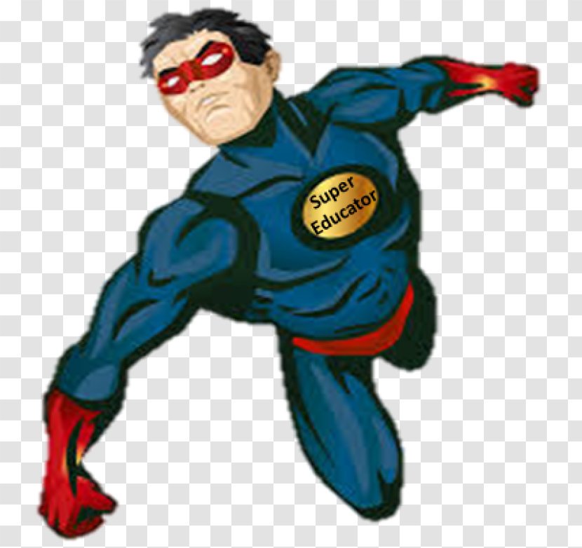 Falcon Marvel Super Hero Squad Superhero Clip Art Transparent PNG