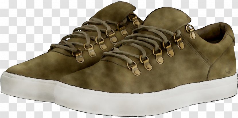 Sneakers Shoe Sportswear Walking Cross-training Transparent PNG