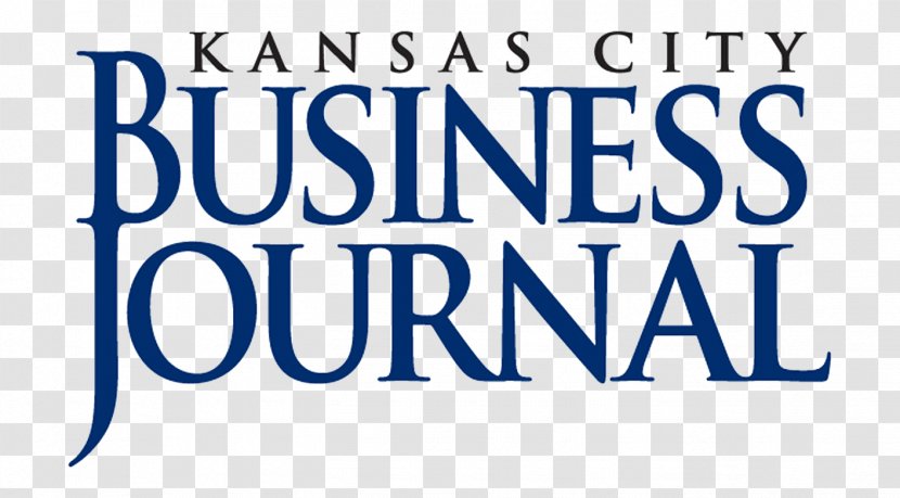 Kansas City Business Journal Consolidated Library District #3 Metropolitan Area Transparent PNG