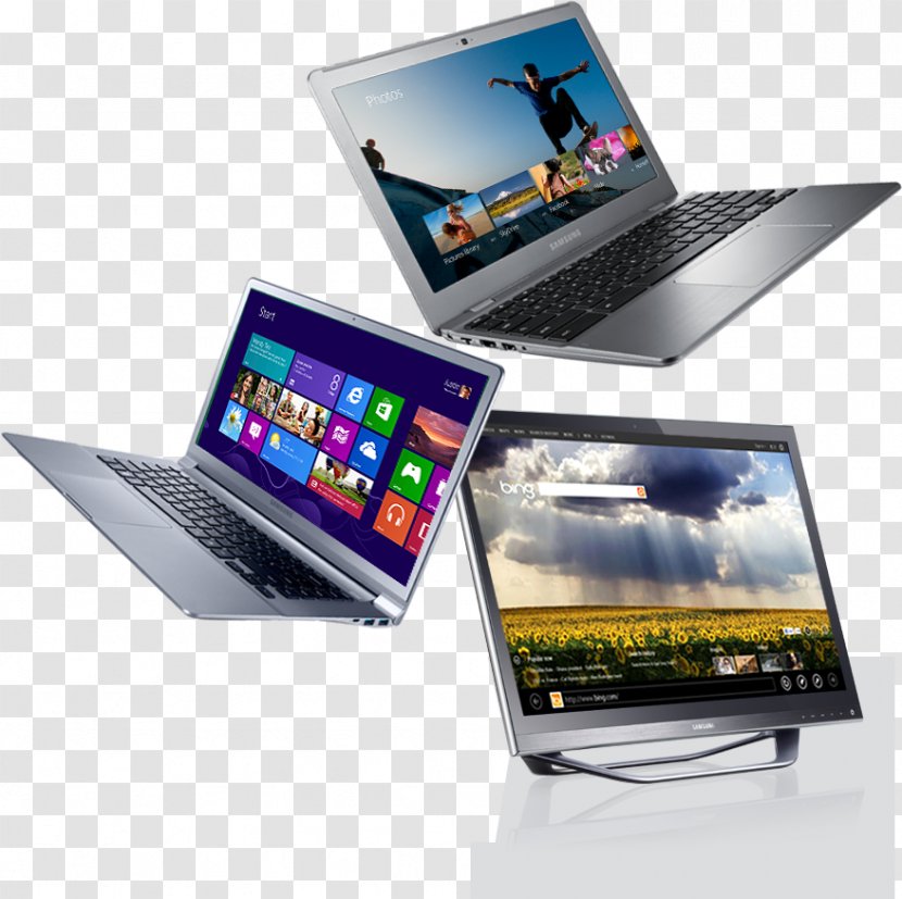 Laptop Samsung Electronics Galaxy S8 Kies Transparent PNG