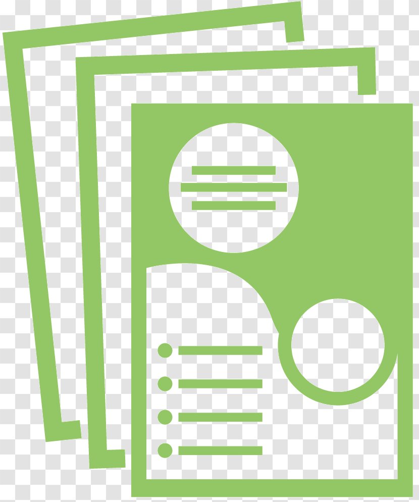 Printing Flyer Brochure - Diagram Transparent PNG